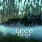 Cover_On A Treetop_cmyk_300dpi