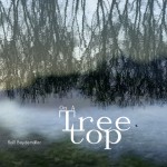 Cover_On A Treetop_rgb_96dpi
